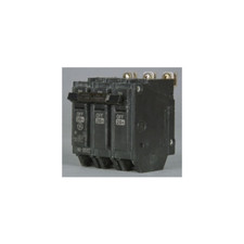 Thhqb32040 miniature circuit for sale  Buffalo
