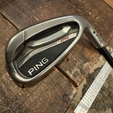Ping g25 single for sale  La Grange Park