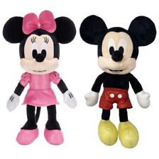Disney minnie mouse usato  Macerata