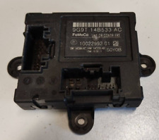 Ford mondeo ba7 gebraucht kaufen  Essen