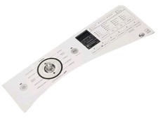 Whirlpool washer control for sale  Farmington