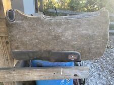 Classic equine alpaca for sale  Lake Mary