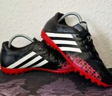 Adidas predator predito for sale  COLWYN BAY