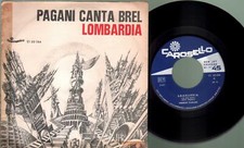 Pagani herbert lombardia usato Pagani herbert lombardia usato  Grottaferrata