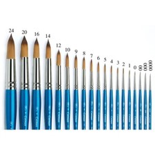 Winsor newton artists for sale  NEWTOWN