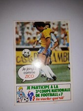 Coupe football nationale d'occasion  Saint-Denis-de-Cabanne