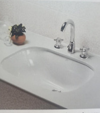 Lavabo ideal standard usato  Alessandria
