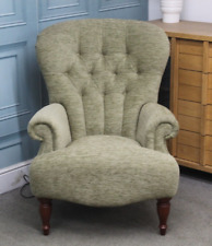 Parker knoll edward for sale  CONGLETON