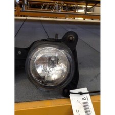 LÂMPADA DE NEBLINA LH PARA IVECO (FIAT/OM) STRALIS (07-12) 360 (440S36) (360CV) CURSOR 2007 comprar usado  Enviando para Brazil