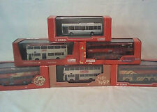 Corgi classics hong for sale  TAMWORTH