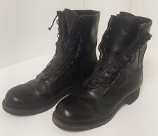 Vintage addison shoe for sale  Henderson