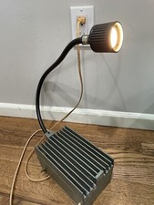 Vtg sunnex 700 for sale  Topeka