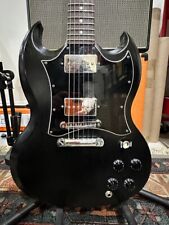 Gibson usa special for sale  Newton