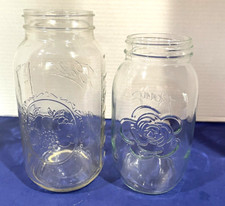 Set large canning for sale  Sterling Heights