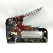 Arrow fastener model for sale  Chatsworth
