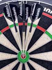 Adrian lewis zirconium for sale  INVERNESS