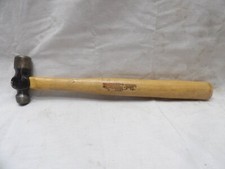 Stanley oz. ball for sale  Boaz