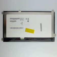 10 1 laptop led gebraucht kaufen 10 1 laptop led gebraucht kaufen Berlin
