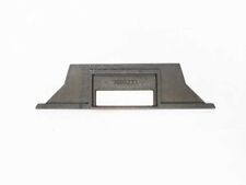 30005233 vermont castings for sale  Endicott
