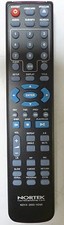 Ndvx 2850 hdmi usato  Bergamo