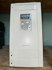Sony external rom for sale  Gardena