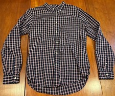 Gap lived button for sale  Rancho Cucamonga