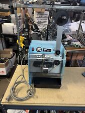 Hepco 1800 radial for sale  Marblehead