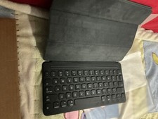 9 keyboard apple smart 7 for sale 9 keyboard apple smart 7 for sale Charlotte