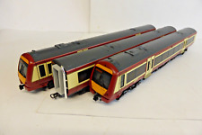 Gauge bachmann 462 for sale  LEYLAND