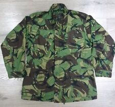 British army 1968 for sale  NEWTON ABBOT