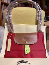 Riginal longchamp pliage gebraucht kaufen  Sulingen