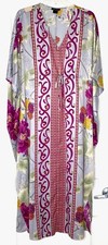 Natori floral print for sale  Phoenix