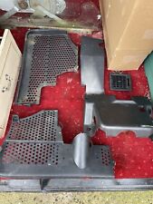 Citroen c15 van for sale  LEICESTER