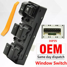 Master power window for sale  USA
