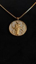 Greek mythology hecate for sale  EASTBOURNE
