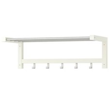 New ikea tjusig for sale  Plainfield