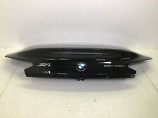 Black sapphire met gebraucht kaufen  Meppen