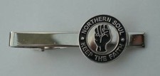 Northern soul mod for sale  SOUTHAMPTON