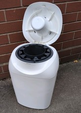 Tommee tippee sangenic for sale Tommee tippee sangenic for sale  CREWE