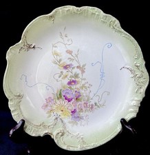 Antique royal bonn for sale  DISS