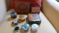 Vintage job lot for sale  LEEDS