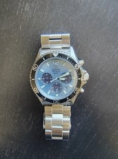 orient gmt usato orient gmt usato Saluzzo