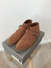 River island men for sale  WILLENHALL