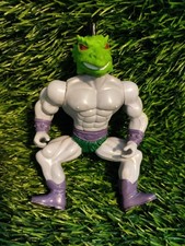 Galaxy warriors motu for sale  Philadelphia