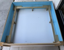 Welping box dogs for sale  PRESTON