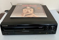 Pioneer cld s304 for sale  Spring Hill