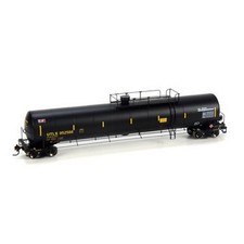 Athearn 96412 scale for sale  Flowery Branch