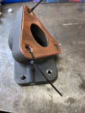 Om606 diesel pump for sale  SOUTHPORT