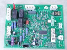 Hayward f59 5186 for sale  La Habra