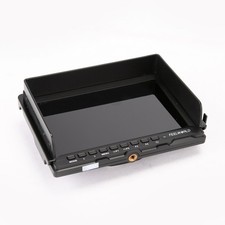 Feelworld ips ultra for sale  Chattanooga